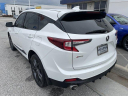 Thumbnail image of 2023 Acura RDX at Acura of Omaha - NEW