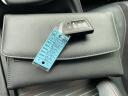 Thumbnail image of 2023 Acura RDX at Acura of Omaha - NEW