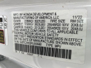 Thumbnail image of 2023 Acura RDX at Acura of Omaha - NEW