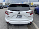 Thumbnail image of 2023 Acura RDX at Acura of Omaha - NEW