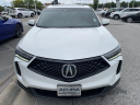Thumbnail image of 2023 Acura RDX at Acura of Omaha - NEW