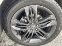 Thumbnail image of 2023 Acura RDX at Acura of Omaha - NEW