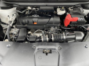 Thumbnail image of 2023 Acura RDX at Acura of Omaha - NEW