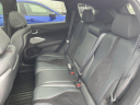 Thumbnail image of 2023 Acura RDX at Acura of Omaha - NEW