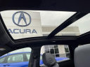 2023 Acura RDX SH-AWD w/A-SPEC at Acura of Omaha - NEW