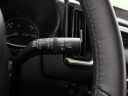 Thumbnail image of 2025 Mazda CX-50 at Lasco Ford