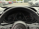 Thumbnail image of 2025 Mazda CX-50 at Lasco Ford