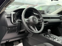 Thumbnail image of 2025 Mazda CX-50 at Lasco Ford