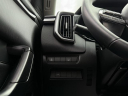 Thumbnail image of 2025 Mazda CX-50 at Lasco Ford