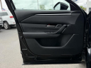 Thumbnail image of 2025 Mazda CX-50 at Lasco Ford