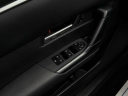 Thumbnail image of 2025 Mazda CX-50 at Lasco Ford