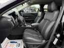 Thumbnail image of 2025 Mazda CX-50 at Lasco Ford