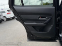 Thumbnail image of 2025 Mazda CX-50 at Lasco Ford