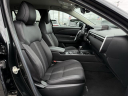 Thumbnail image of 2025 Mazda CX-50 at Lasco Ford
