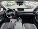 Thumbnail image of 2025 Mazda CX-50 at Lasco Ford