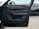 Thumbnail image of 2025 Mazda CX-50 at Lasco Ford