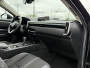 Thumbnail image of 2025 Mazda CX-50 at Lasco Ford