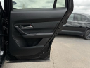 Thumbnail image of 2025 Mazda CX-50 at Lasco Ford