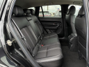 Thumbnail image of 2025 Mazda CX-50 at Lasco Ford