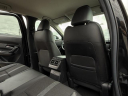 Thumbnail image of 2025 Mazda CX-50 at Lasco Ford