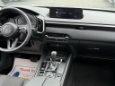 Thumbnail image of 2025 Mazda CX-50 at Lasco Ford