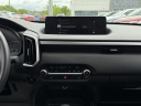 Thumbnail image of 2025 Mazda CX-50 at Lasco Ford