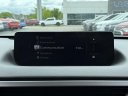 Thumbnail image of 2025 Mazda CX-50 at Lasco Ford