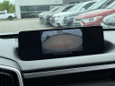 Thumbnail image of 2025 Mazda CX-50 at Lasco Ford