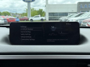 Thumbnail image of 2025 Mazda CX-50 at Lasco Ford