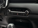 Thumbnail image of 2025 Mazda CX-50 at Lasco Ford