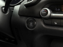 Thumbnail image of 2025 Mazda CX-50 at Lasco Ford