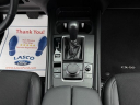 Thumbnail image of 2025 Mazda CX-50 at Lasco Ford