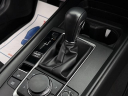 Thumbnail image of 2025 Mazda CX-50 at Lasco Ford