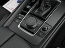 Thumbnail image of 2025 Mazda CX-50 at Lasco Ford