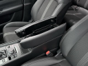 Thumbnail image of 2025 Mazda CX-50 at Lasco Ford