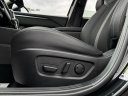 Thumbnail image of 2025 Mazda CX-50 at Lasco Ford