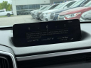 Thumbnail image of 2025 Mazda CX-50 at Lasco Ford