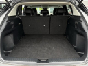 Thumbnail image of 2025 Mazda CX-50 at Lasco Ford