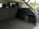 Thumbnail image of 2025 Mazda CX-50 at Lasco Ford