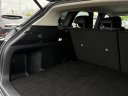Thumbnail image of 2025 Mazda CX-50 at Lasco Ford