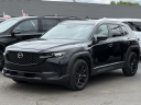 Thumbnail image of 2025 Mazda CX-50 at Lasco Ford