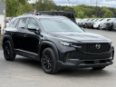 Thumbnail image of 2025 Mazda CX-50 at Lasco Ford
