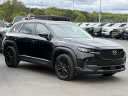 Thumbnail image of 2025 Mazda CX-50 at Lasco Ford