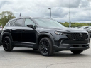 Thumbnail image of 2025 Mazda CX-50 at Lasco Ford