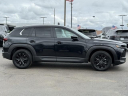 Thumbnail image of 2025 Mazda CX-50 at Lasco Ford