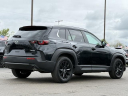Thumbnail image of 2025 Mazda CX-50 at Lasco Ford