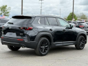 Thumbnail image of 2025 Mazda CX-50 at Lasco Ford