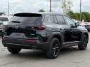 Thumbnail image of 2025 Mazda CX-50 at Lasco Ford