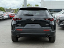 Thumbnail image of 2025 Mazda CX-50 at Lasco Ford