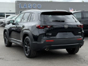 Thumbnail image of 2025 Mazda CX-50 at Lasco Ford